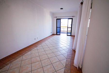 Apartamento para alugar com 85m², 2 quartos e 1 vaga Apartamento para alugar com 85m², 2 quartos e 1 vagaSala
