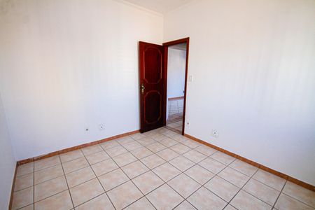 Apartamento para alugar com 85m², 2 quartos e 1 vaga Apartamento para alugar com 85m², 2 quartos e 1 vagaQuarto 1