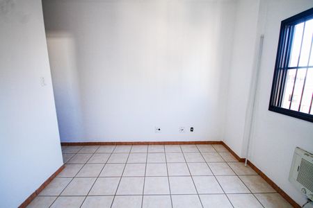 Apartamento para alugar com 85m², 2 quartos e 1 vaga Apartamento para alugar com 85m², 2 quartos e 1 vagaSuíte 1