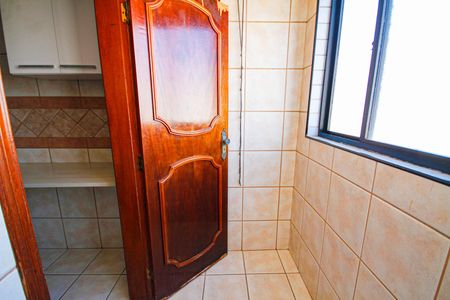 Apartamento para alugar com 85m², 2 quartos e 1 vaga Apartamento para alugar com 85m², 2 quartos e 1 vagaÁrea comum