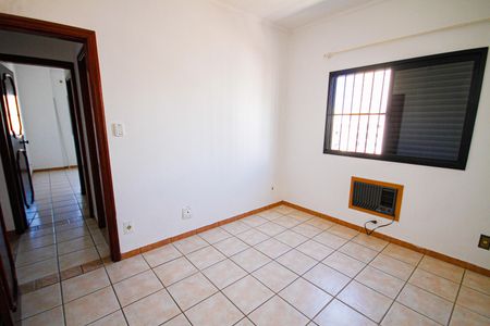 Apartamento para alugar com 85m², 2 quartos e 1 vaga Apartamento para alugar com 85m², 2 quartos e 1 vagaQuarto 1