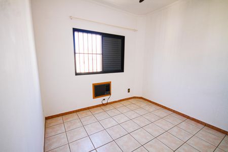 Apartamento para alugar com 85m², 2 quartos e 1 vaga Apartamento para alugar com 85m², 2 quartos e 1 vagaQuarto 1