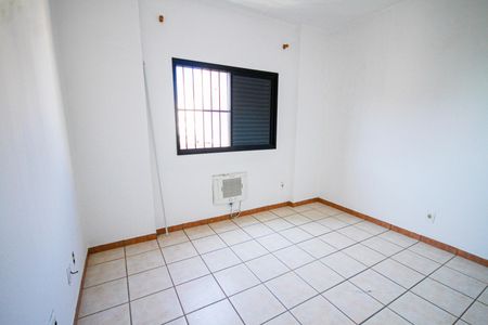 Apartamento para alugar com 85m², 2 quartos e 1 vaga Apartamento para alugar com 85m², 2 quartos e 1 vagaSuíte 1