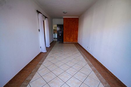 Apartamento para alugar com 85m², 2 quartos e 1 vaga Apartamento para alugar com 85m², 2 quartos e 1 vagaSala
