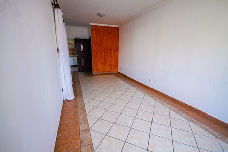 Apartamento para alugar com 85m², 2 quartos e 1 vaga Apartamento para alugar com 85m², 2 quartos e 1 vagaSala