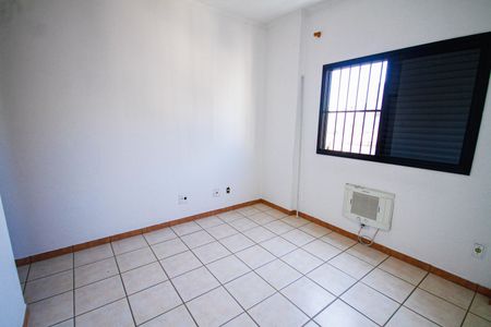 Apartamento para alugar com 85m², 2 quartos e 1 vaga Apartamento para alugar com 85m², 2 quartos e 1 vagaSuíte 1