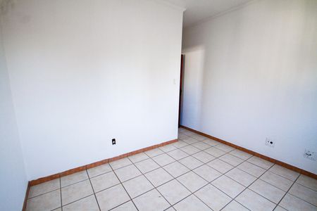 Apartamento para alugar com 85m², 2 quartos e 1 vaga Apartamento para alugar com 85m², 2 quartos e 1 vagaSuíte 1
