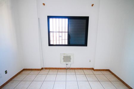 Apartamento para alugar com 85m², 2 quartos e 1 vaga Apartamento para alugar com 85m², 2 quartos e 1 vagaSuíte 1