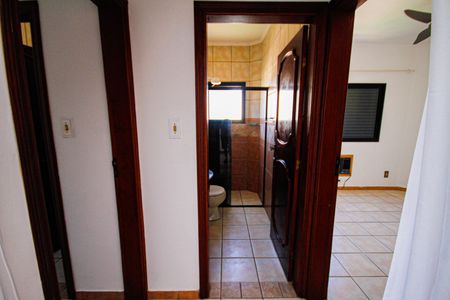 Apartamento para alugar com 85m², 2 quartos e 1 vaga Apartamento para alugar com 85m², 2 quartos e 1 vagaSala