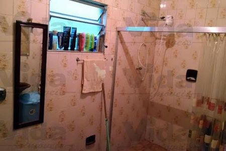 Casa à venda com 3 quartos, 300m² em Novo Osasco, Osasco