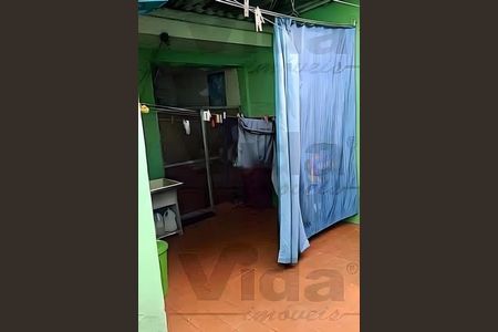 Casa à venda com 3 quartos, 300m² em Novo Osasco, Osasco