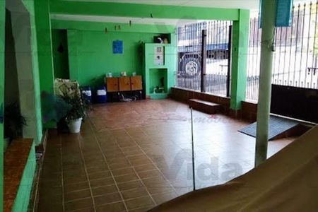 Casa à venda com 3 quartos, 300m² em Novo Osasco, Osasco