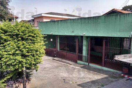 Casa à venda com 3 quartos, 300m² em Novo Osasco, Osasco