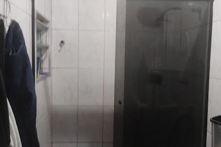 Casa à venda com 196m², 3 quartos e 3 vagas