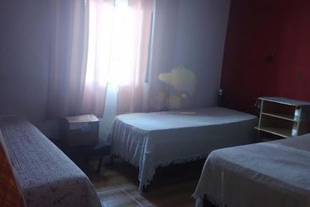 Casa à venda com 3 quartos, 196m² em Santo Antônio, Osasco