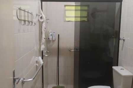 Casa à venda com 3 quartos, 196m² em Santo Antônio, Osasco