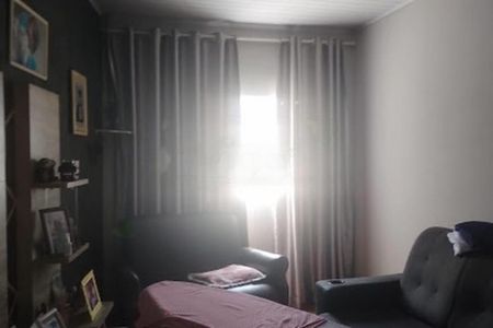 Casa à venda com 196m², 3 quartos e 3 vagas