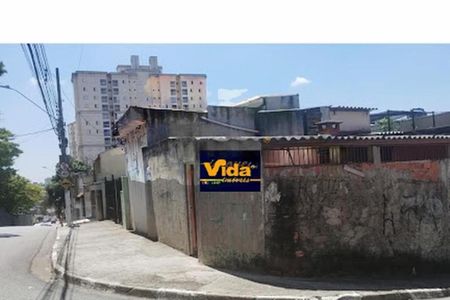 Casa à venda com 196m², 3 quartos e 3 vagas