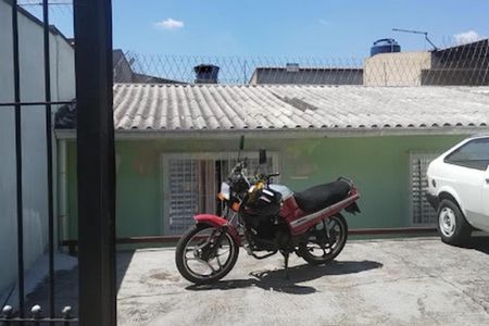 Casa à venda com 196m², 3 quartos e 3 vagas