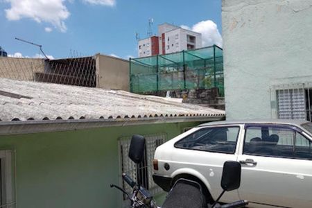 Casa à venda com 196m², 3 quartos e 3 vagas