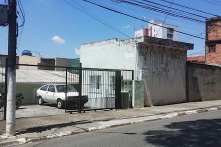 Casa à venda com 196m², 3 quartos e 3 vagas