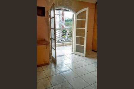 Casa à venda com 3 quartos, 200m² em Cidade das Flores, Osasco