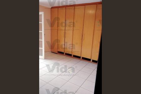 Casa à venda com 3 quartos, 200m² em Cidade das Flores, Osasco