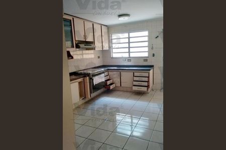 Casa à venda com 3 quartos, 200m² em Cidade das Flores, Osasco