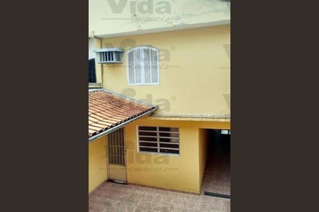 Casa à venda com 3 quartos, 200m² em Cidade das Flores, Osasco