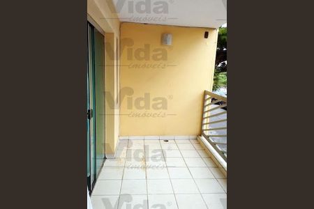 Casa à venda com 3 quartos, 200m² em Cidade das Flores, Osasco