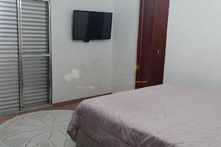 Casa à venda com 3 quartos, 126m² em Jardim Roberto, Osasco