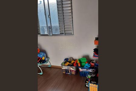 Casa à venda com 3 quartos, 126m² em Jardim Roberto, Osasco