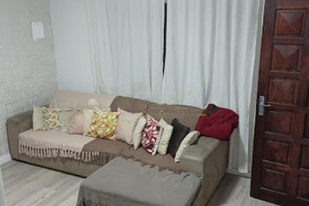Casa à venda com 3 quartos, 126m² em Jardim Roberto, Osasco