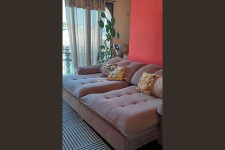 Casa à venda com 3 quartos, 126m² em Jardim Roberto, Osasco