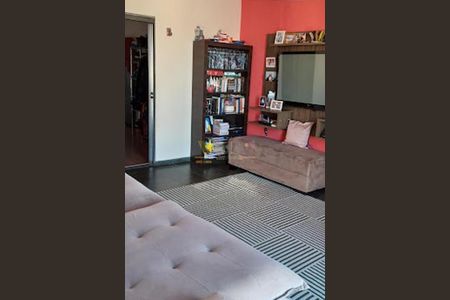 Casa à venda com 3 quartos, 126m² em Jardim Roberto, Osasco