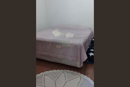 Casa à venda com 3 quartos, 126m² em Jardim Roberto, Osasco