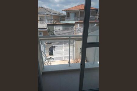 Casa à venda com 3 quartos, 168m² em Bela Vista, Osasco