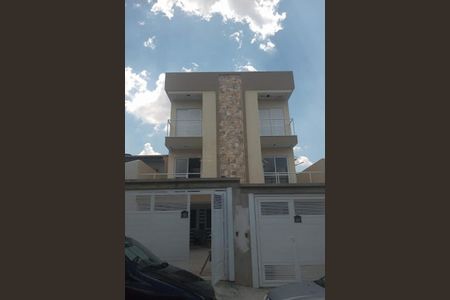 Casa à venda com 3 quartos, 168m² em Bela Vista, Osasco