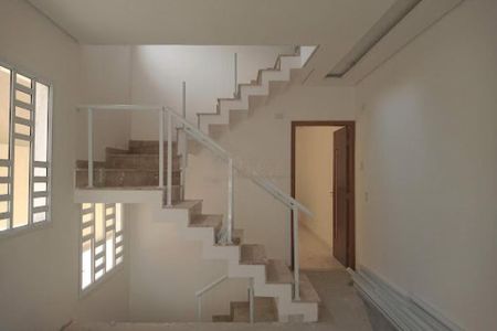 Casa à venda com 3 quartos, 168m² em Bela Vista, Osasco