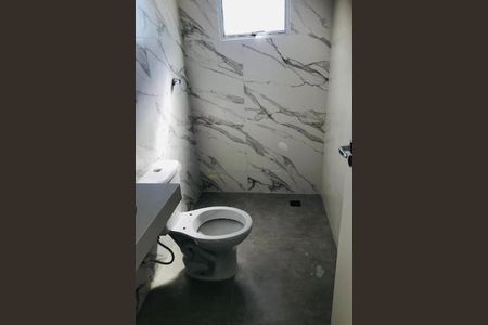 Casa à venda com 3 quartos, 135m² em Jardim Sao Miguel, Osasco