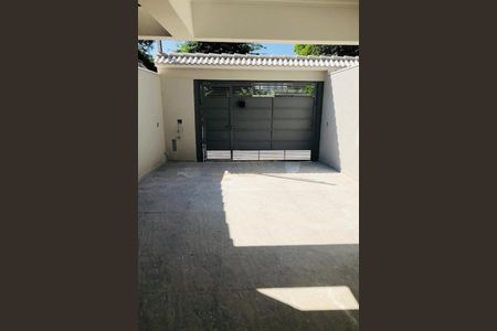 Casa à venda com 3 quartos, 135m² em Jardim Sao Miguel, Osasco