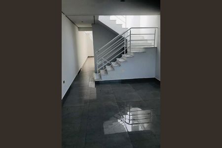 Casa à venda com 3 quartos, 135m² em Jardim Sao Miguel, Osasco