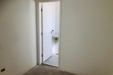 Casa à venda com 3 quartos, 135m² em Jardim Sao Miguel, Osasco