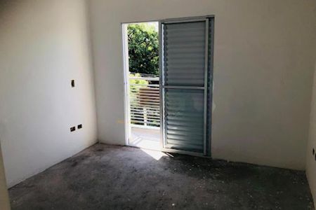 Casa à venda com 3 quartos, 135m² em Jardim Sao Miguel, Osasco