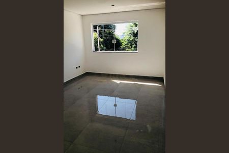 Casa à venda com 3 quartos, 135m² em Jardim Sao Miguel, Osasco