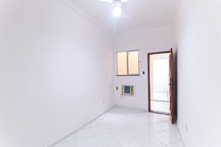 Quarto 2 de casa para alugar com 3 quartos, 240m² em Pilares, Rio de Janeiro