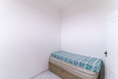 Casa para alugar com 240m², 3 quartos e 1 vagaQuarto 3