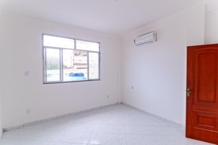 Casa para alugar com 240m², 3 quartos e 1 vagaQuarto 