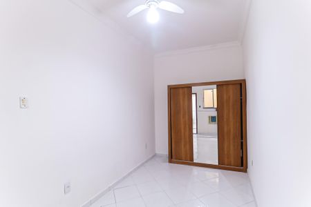 Casa para alugar com 240m², 3 quartos e 1 vagaQuarto 2