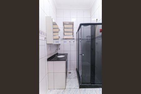 Casa para alugar com 240m², 3 quartos e 1 vagaBanheiro